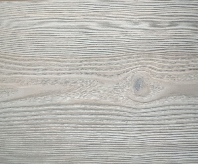 Laminati i podovi za kabinu lifta